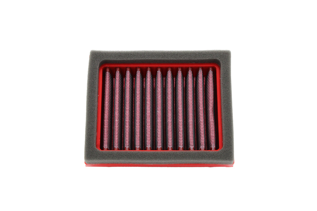 BMC Sportluftfilter für Keeway RKF 125 - Keeway RKF125