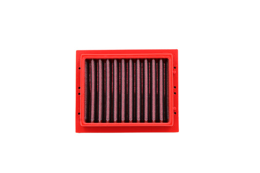 BMC Sportluftfilter für Keeway RKF 125 - Keeway RKF125