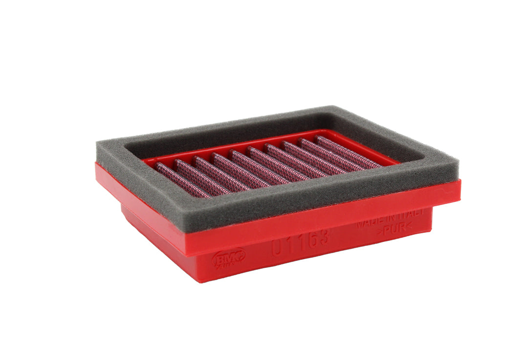 BMC Sportluftfilter für Keeway RKF 125 - Keeway RKF125