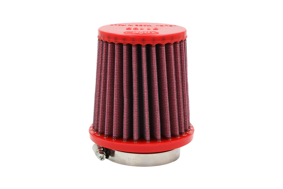 BMC Sportluftfilter für Harley Pan America 20- - Harley Davidson Pan America