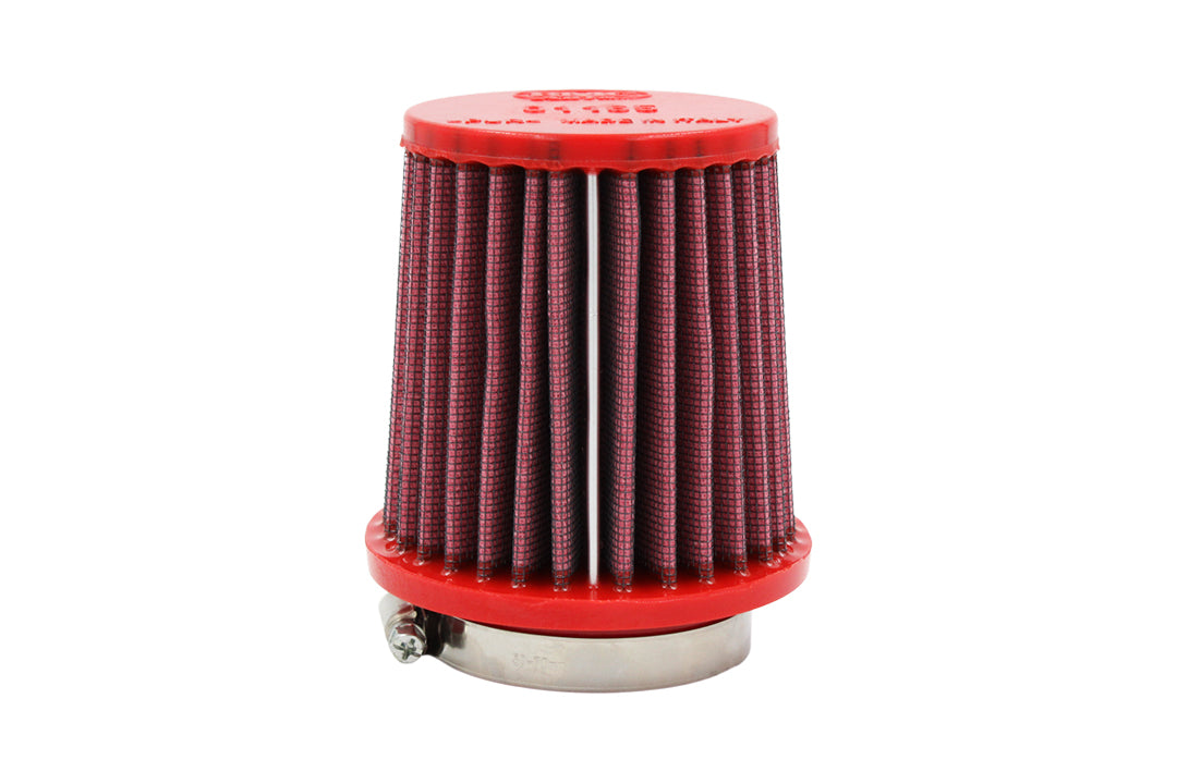 BMC Sportluftfilter für Harley Pan America 20- - Harley Davidson Pan America