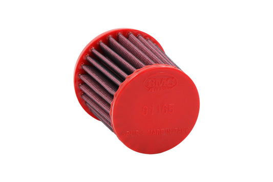 BMC Sportluftfilter für Harley Pan America 20- - Harley Davidson Pan America
