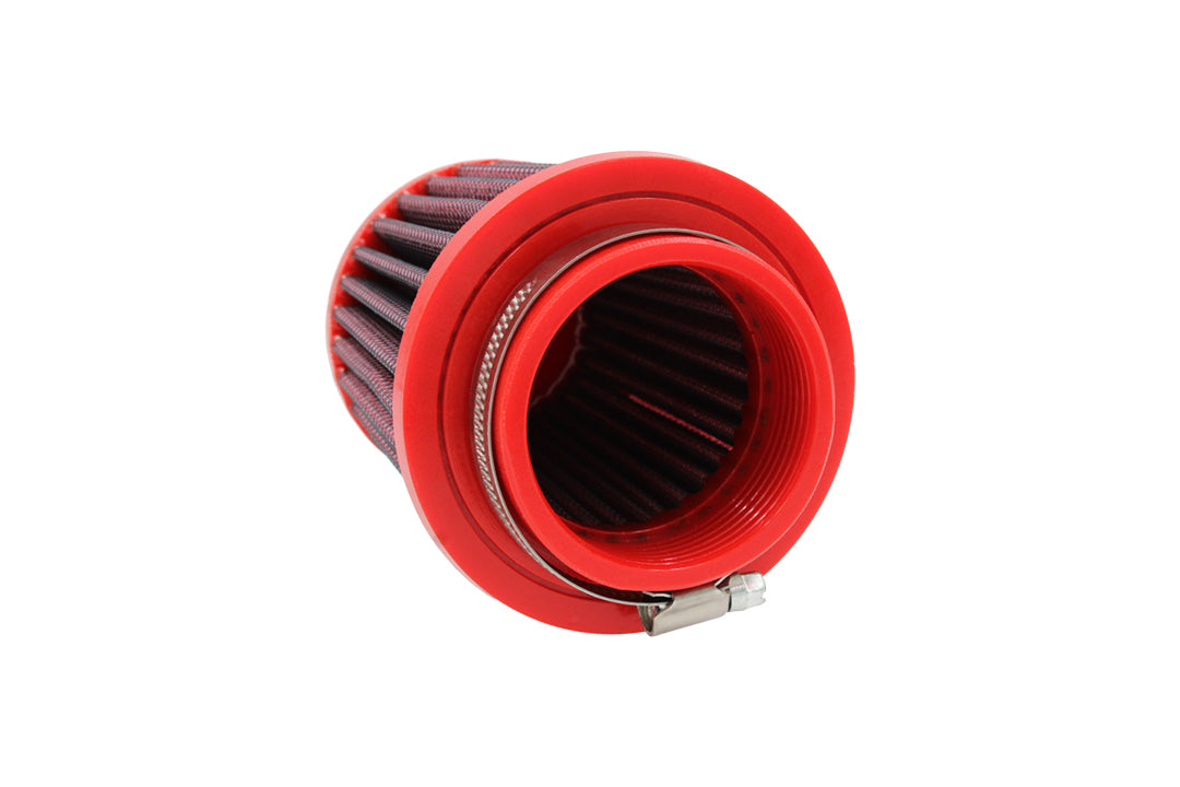 BMC Sportluftfilter für Harley Pan America 20- - Harley Davidson Pan America