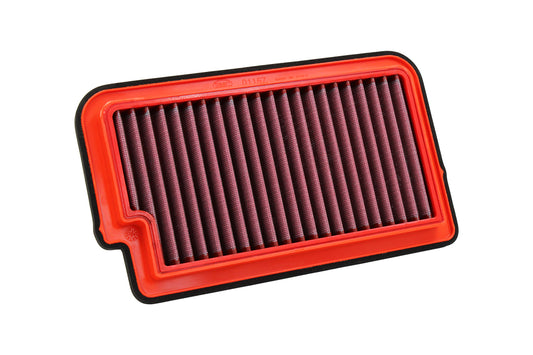 BMC Sportluftfilter für Yamaha MT-10 22- - Yamaha MT10