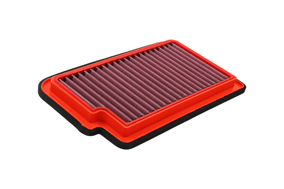 BMC Sportluftfilter für Yamaha MT-10 22- - Yamaha MT10