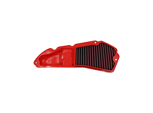 BMC Sportluftfilter für Honda PCX125