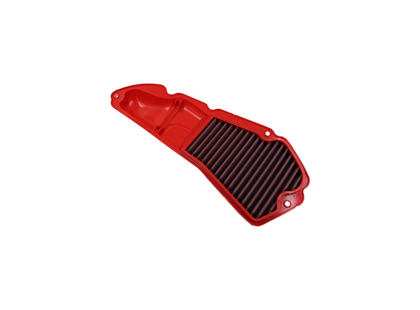 BMC Sportluftfilter für Honda PCX125