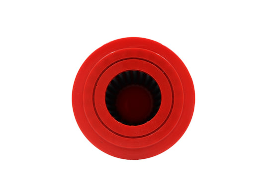 BMC Sportluftfilter für Royal Enfield 650 2022- - Royal Enfield Super Meteor 650