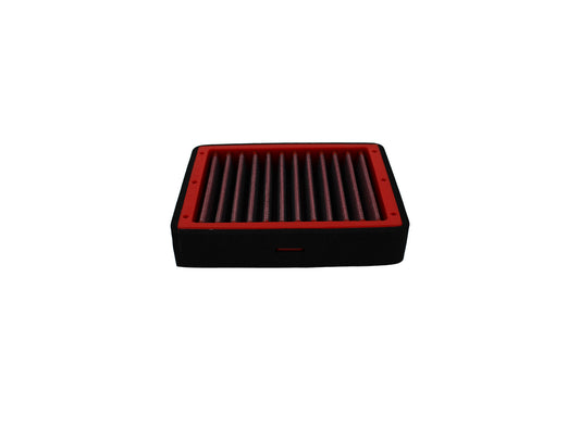 BMC Sportluftfilter für Benelli 502 C - Benelli 502C