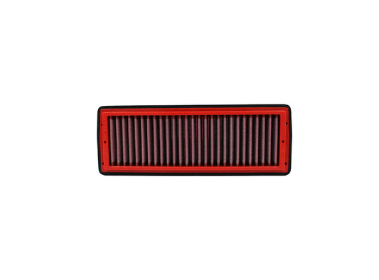 BMC Sportluftfilter für Benelli Leoncino 800