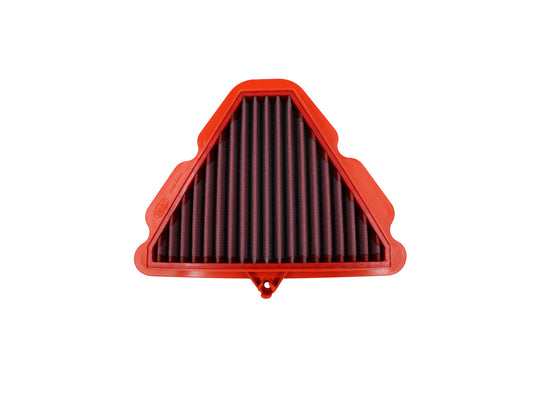 BMC Sportluftfilter für Triumph Tiger 1200 2022-