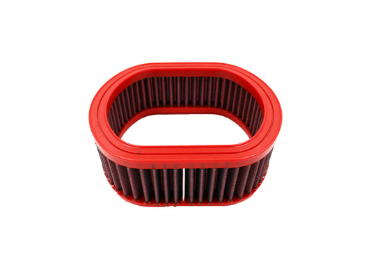 BMC Sportluftfilter für Indian Chief 22-