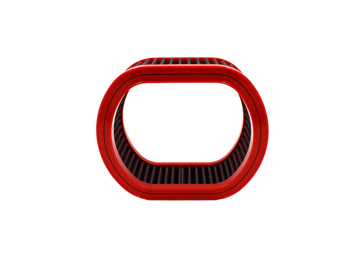 BMC Sportluftfilter für Indian Chief 22-