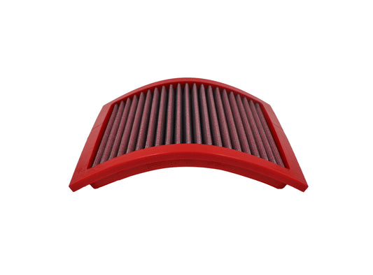 BMC Sportluftfilter für Moto Morini 1200 2009- - Moto Morini 9 1/2