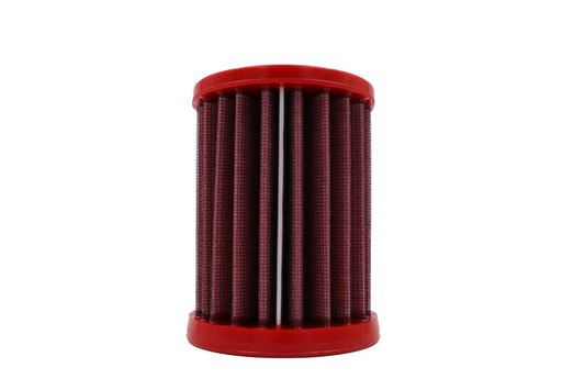 BMC Sportluftfilter für Triumph Speed 400 - Triumph Scrambler 400 X