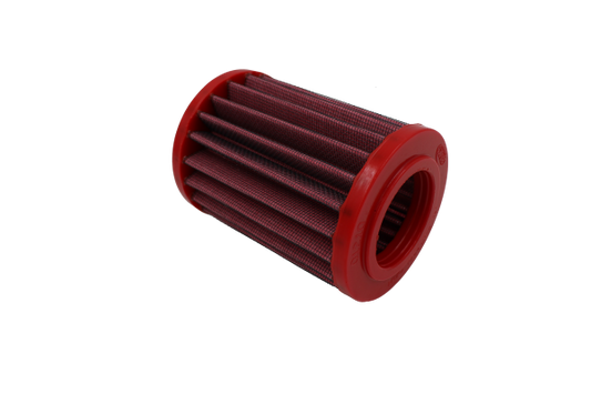 BMC Sportluftfilter für Royal Enfield Himalayan - Royal Enfield Himalayan 450