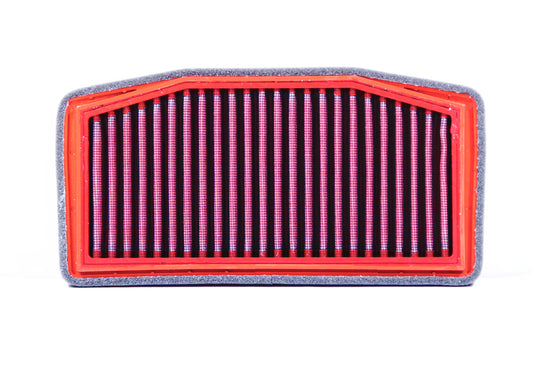 BMC Racingluftfilter für Triumph Street Triple - Triumph Street Triple 660 S