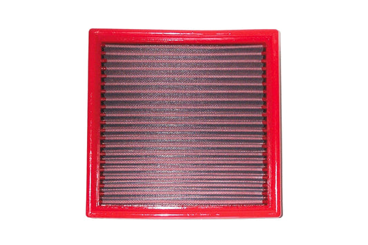 BMC Racingluftfilter für Ducati - Ducati 1000SS
