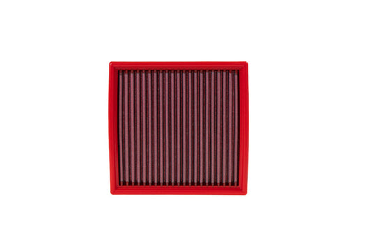 BMC Sportluftfilter für diverse Modelle von Ducati - Ducati 1000SS