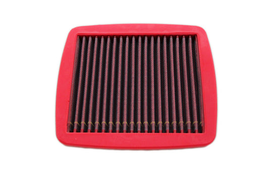 BMC Racingluftfilter für Suzuki GSXR750W - Suzuki GSF1200 Bandit