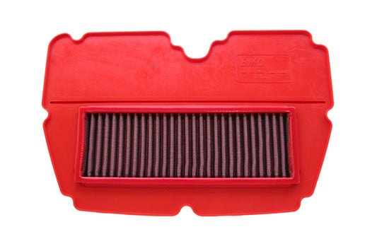BMC Racingluftfilter für Honda CBR900RR - Honda CBR900RR Fireblade