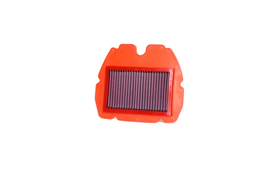 BMC Sportluftfilter für Honda CBR600F