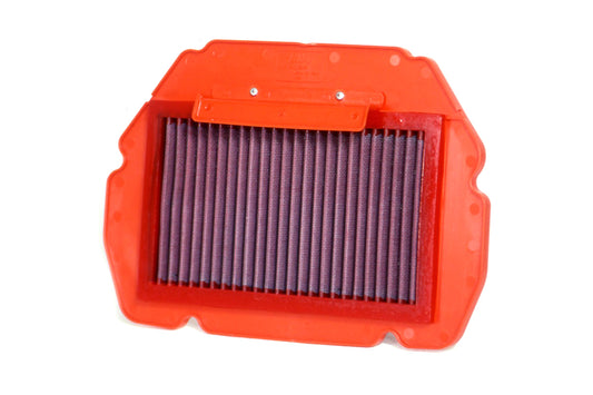 BMC Sportluftfilter für Honda CBR600F