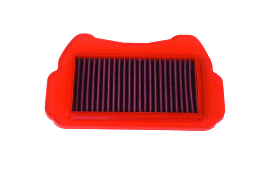 BMC Sportluftfilter für Honda VFR750 - Honda VFR750F