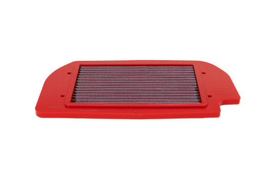 BMC Sportluftfilter für Kawasaki ZXR750