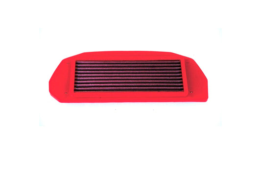 BMC Sportluftfilter für Yamaha YZF750R/YZF750SP
