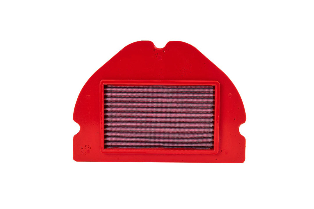 BMC Sportluftfilter für Kawasaki ZX9R 1994-1997 - Kawasaki ZX9R Ninja