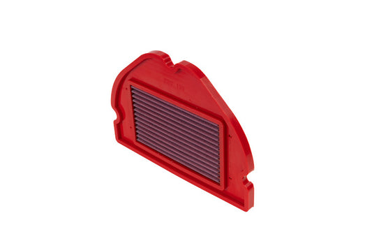 BMC Sportluftfilter für Kawasaki ZX9R 1994-1997 - Kawasaki ZX9R Ninja