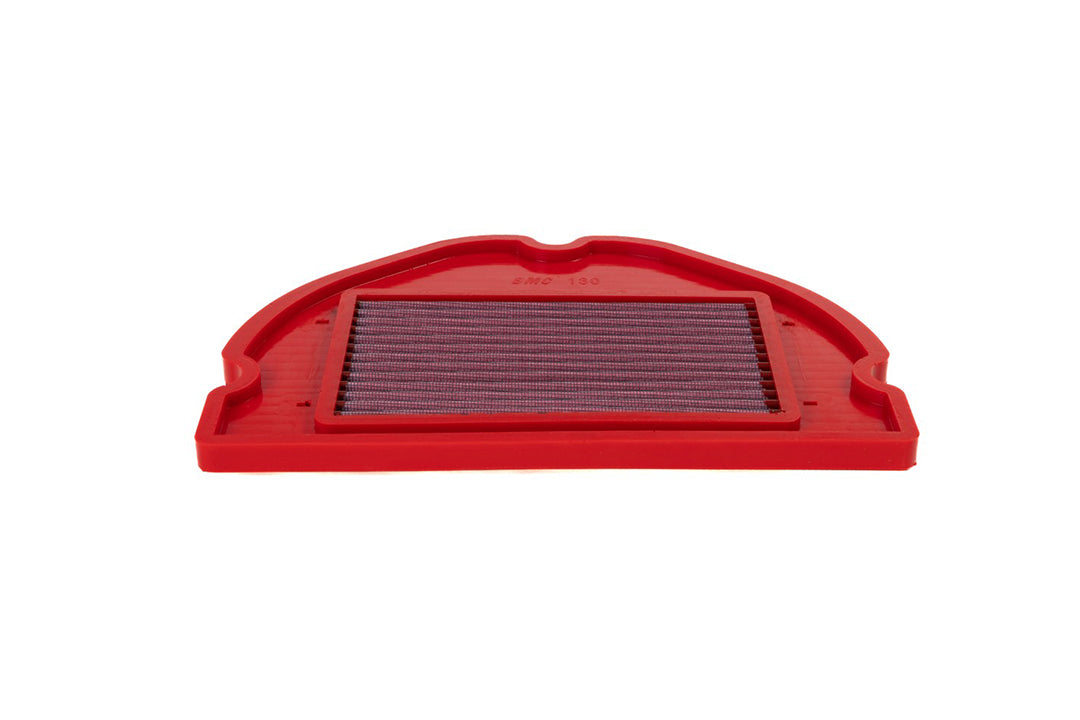 BMC Sportluftfilter für Kawasaki ZX9R 1994-1997 - Kawasaki ZX9R Ninja