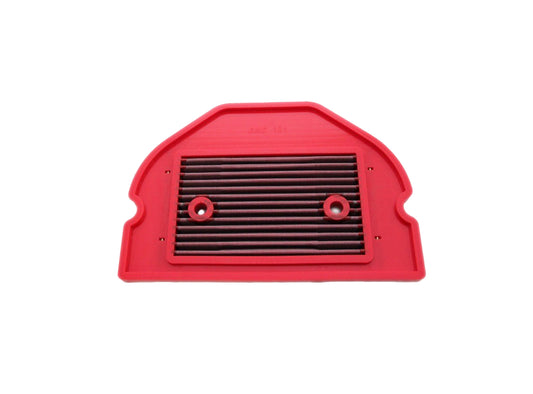 BMC Racingluftfilter für Kawasaki ZX7RR 1996-1998 - Kawasaki ZX7R Ninja