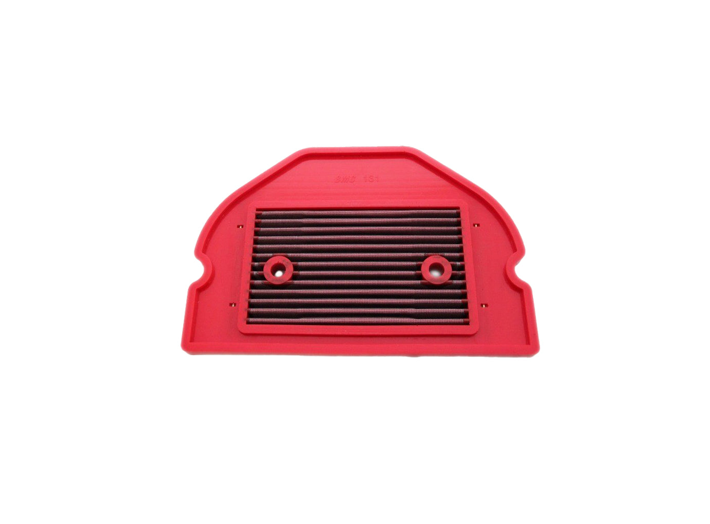 BMC Sportluftfilter für Kawasaki ZX7R 1996-2003 - Kawasaki ZX7R Ninja