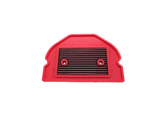 BMC Sportluftfilter für Kawasaki ZX7R 1996-2003 - Kawasaki ZX7R Ninja