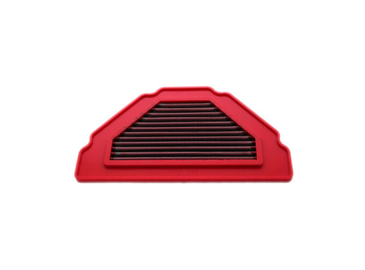 BMC - Sportluftfilter für Kawasaki ZX6R 1995-1997 - Kawasaki ZX6R Ninja