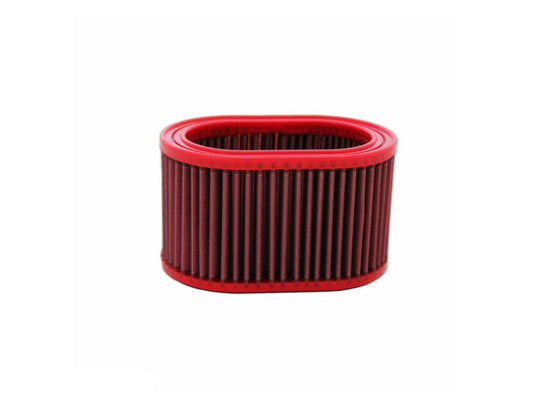 BMC Racingluftfilter für Cagiva Raptor 1000/Suzuki