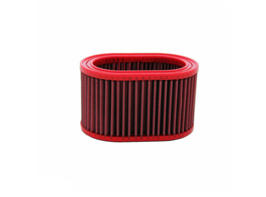 BMC Sportluftfilter für Cagiva/Suzuki - Cagiva Raptor 1000