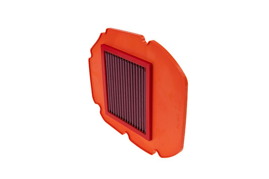 BMC Racingluftfilter für Honda VTR1000F - Honda VTR1000F Firestorm