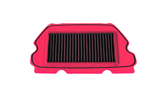 BMC Sportluftfilter für Honda CBR1100XX - Honda CBR1100XX Blackbird