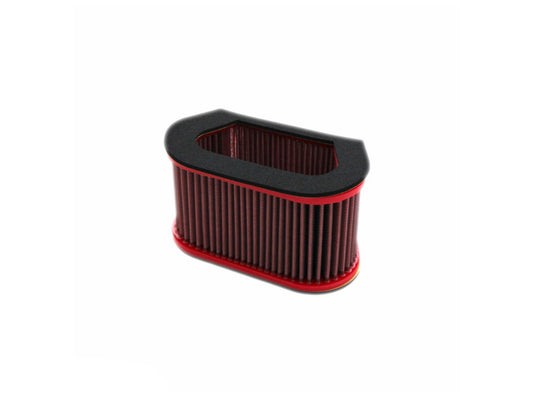 BMC Racingluftfilter für Yamaha YZF1000R1 - Yamaha YZF-R1