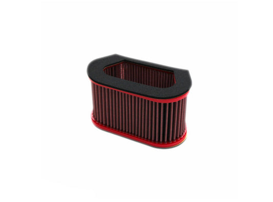 BMC Sportluftfilter für Yamaha YZF R1 1998-2001 - Yamaha YZF-R1