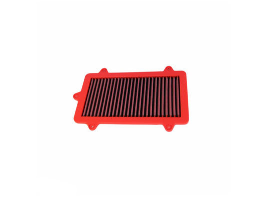 BMC Racingluftfilter für Suzuki TL1000R