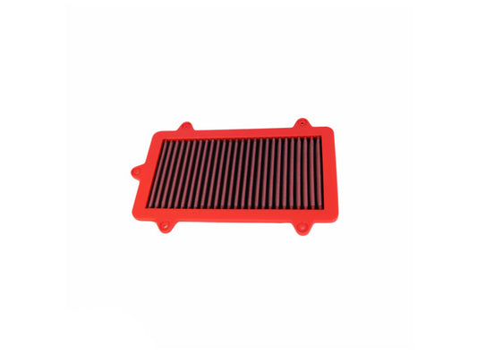 BMC Sportluftfilter für Suzuki TL1000R