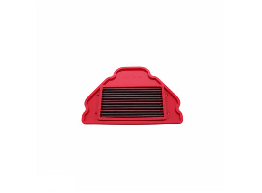 BMC Racingluftfilter für Kawasaki ZX9R 1998-2003 - Kawasaki ZX9R Ninja