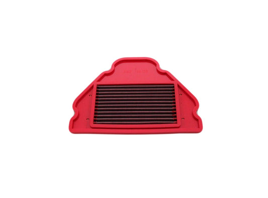 BMC Sportluftfilter für Kawasaki ZX9R 1998-2003 - Kawasaki ZX9R Ninja