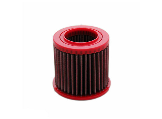 BMC Sportluftfilter für diverse Yamaha - Yamaha BT1100 Bulldog