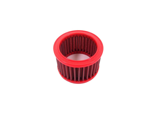 BMC Sportluftfilter für Honda NX650 Dominator
