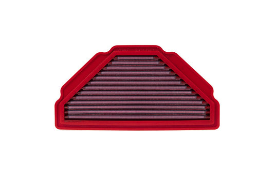 BMC Racingluftfilter für Kawasaki ZX6R - Kawasaki ZX6R Ninja